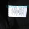 Arc Teryx - Large Logo Printed Short Sleeve T-shirt On The Back